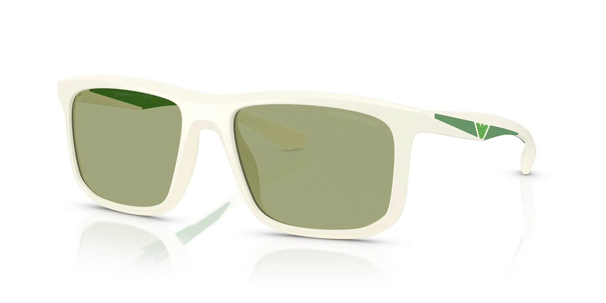 Emporio Armani EA4234U