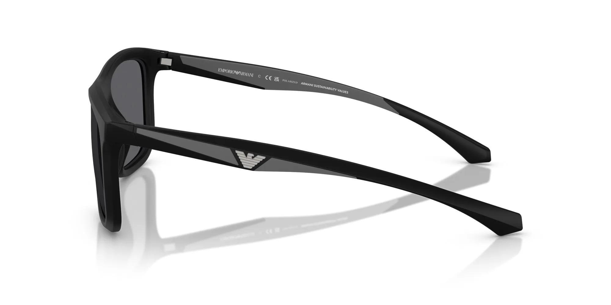 Emporio Armani EA4234U