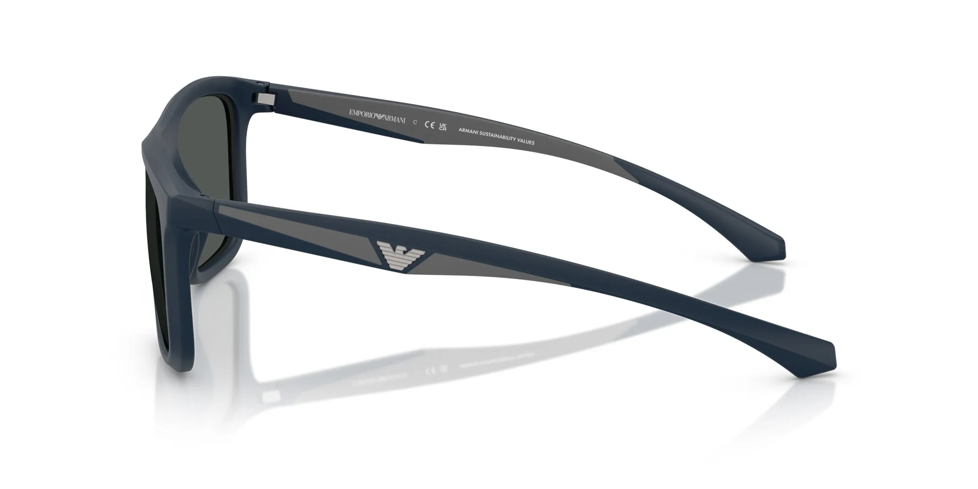 Emporio Armani EA4234U