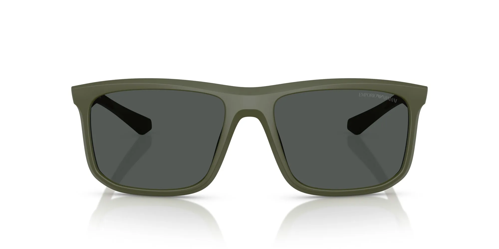 Emporio Armani EA4234U