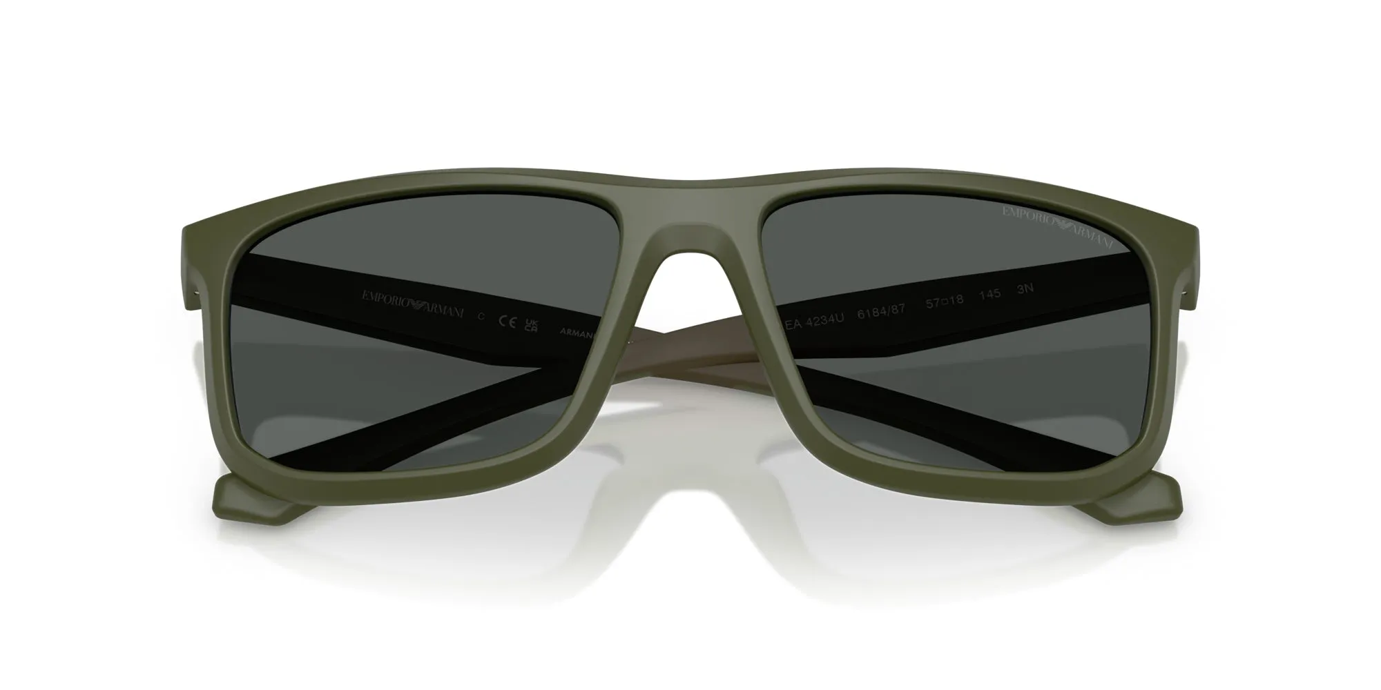 Emporio Armani EA4234U