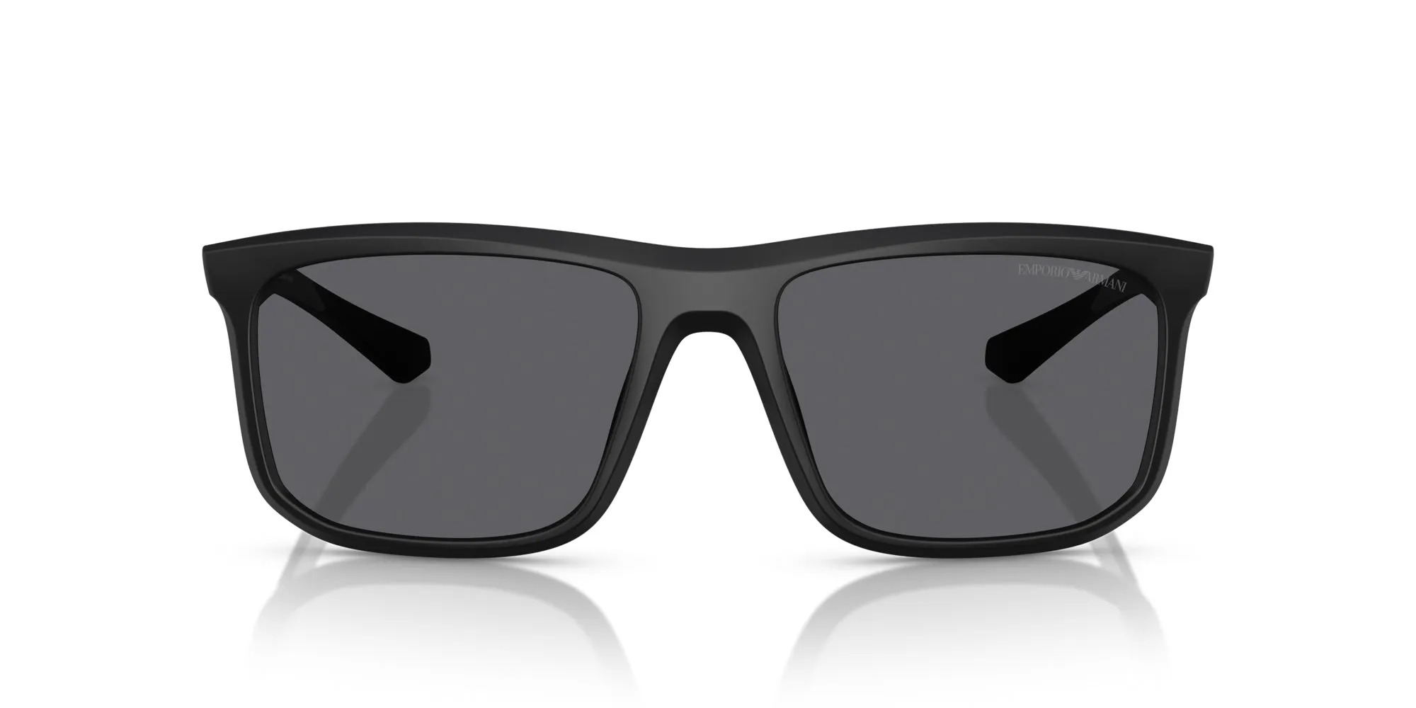 Emporio Armani EA4234U