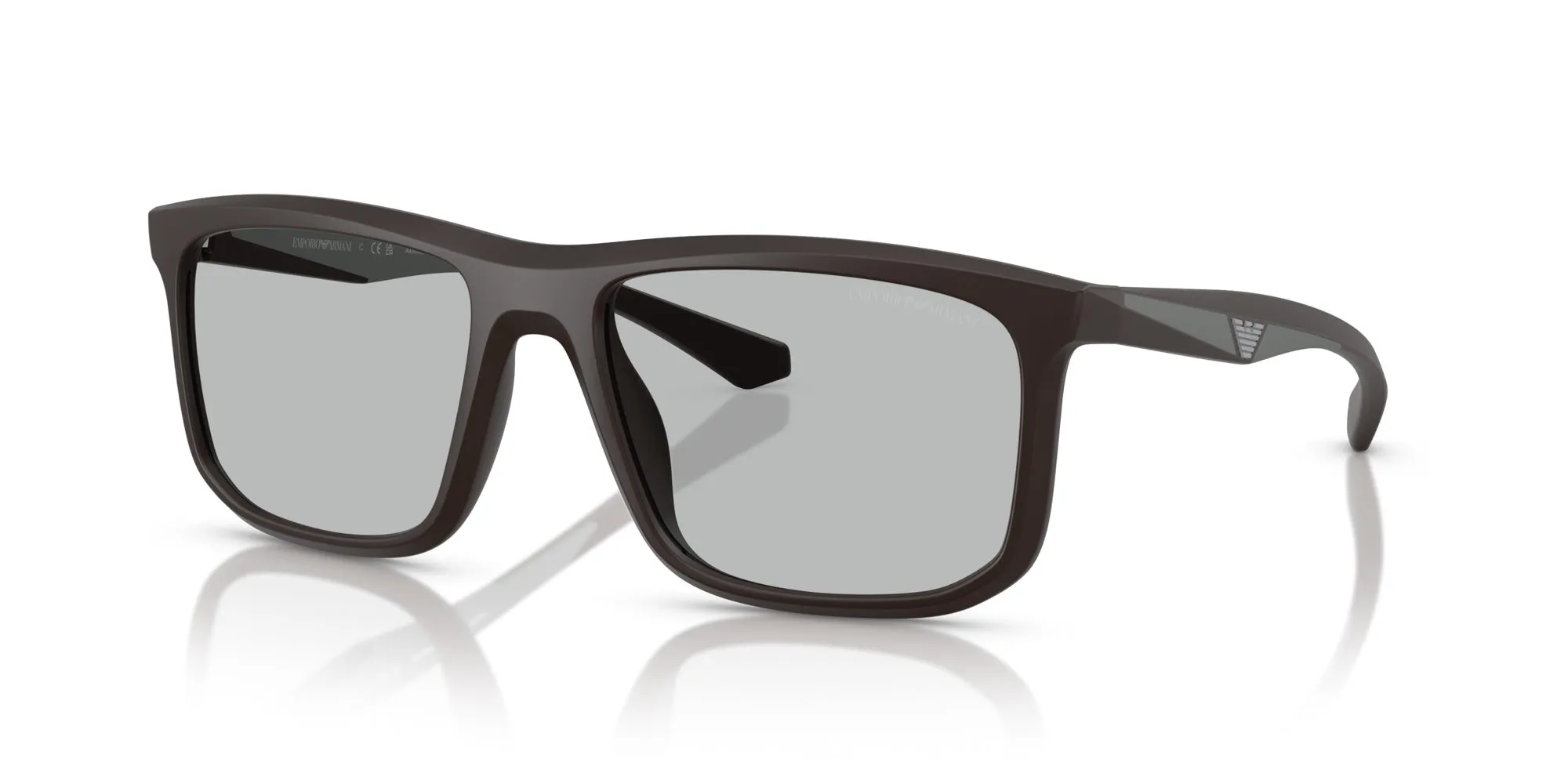 Emporio Armani EA4234U