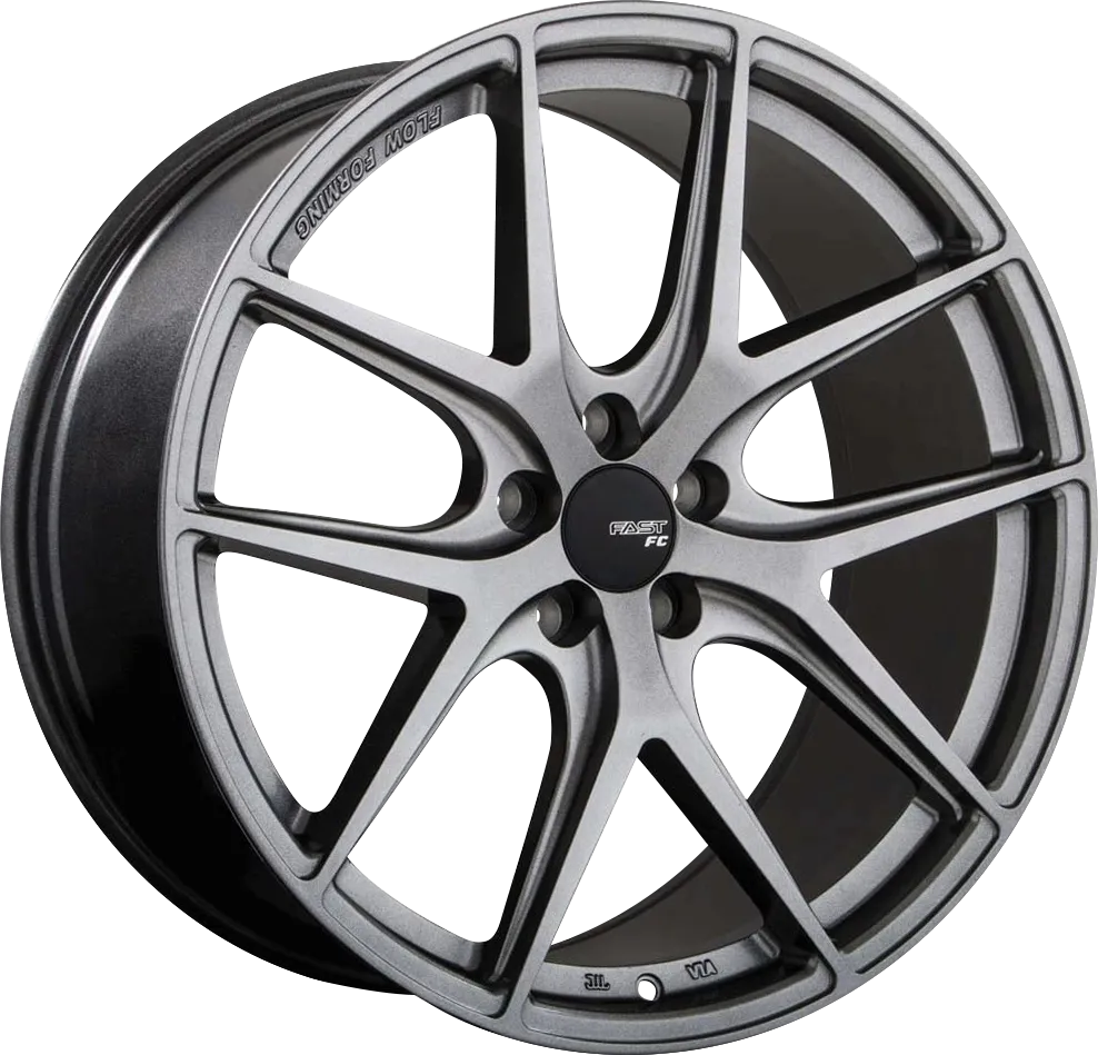 FC04 - 17x8 5x105 ET45 CB72.6