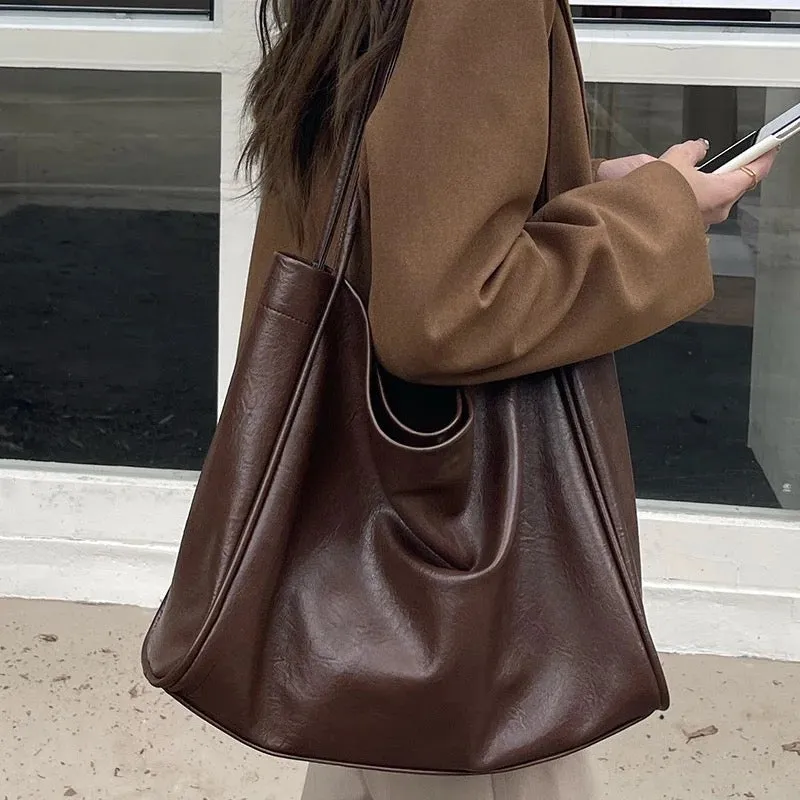 Garnet Bag