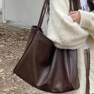 Garnet Bag