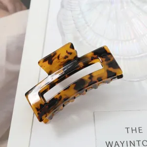 Hair Claw