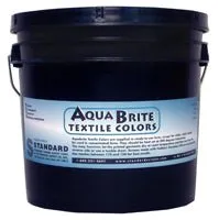 Holden's Screen Supply AquaBrite Printing Blockout K | High-Opacity Base for Concentrated Pigments | Ideal for Printing on Dark Background Printing | Versatile Easy-to-Use Screen Printing Solution