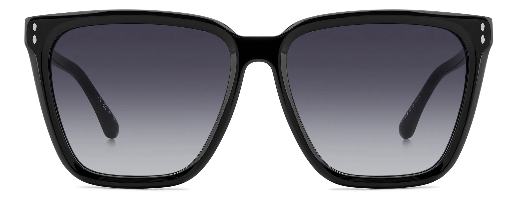 Isabel Marant IM 0151/S