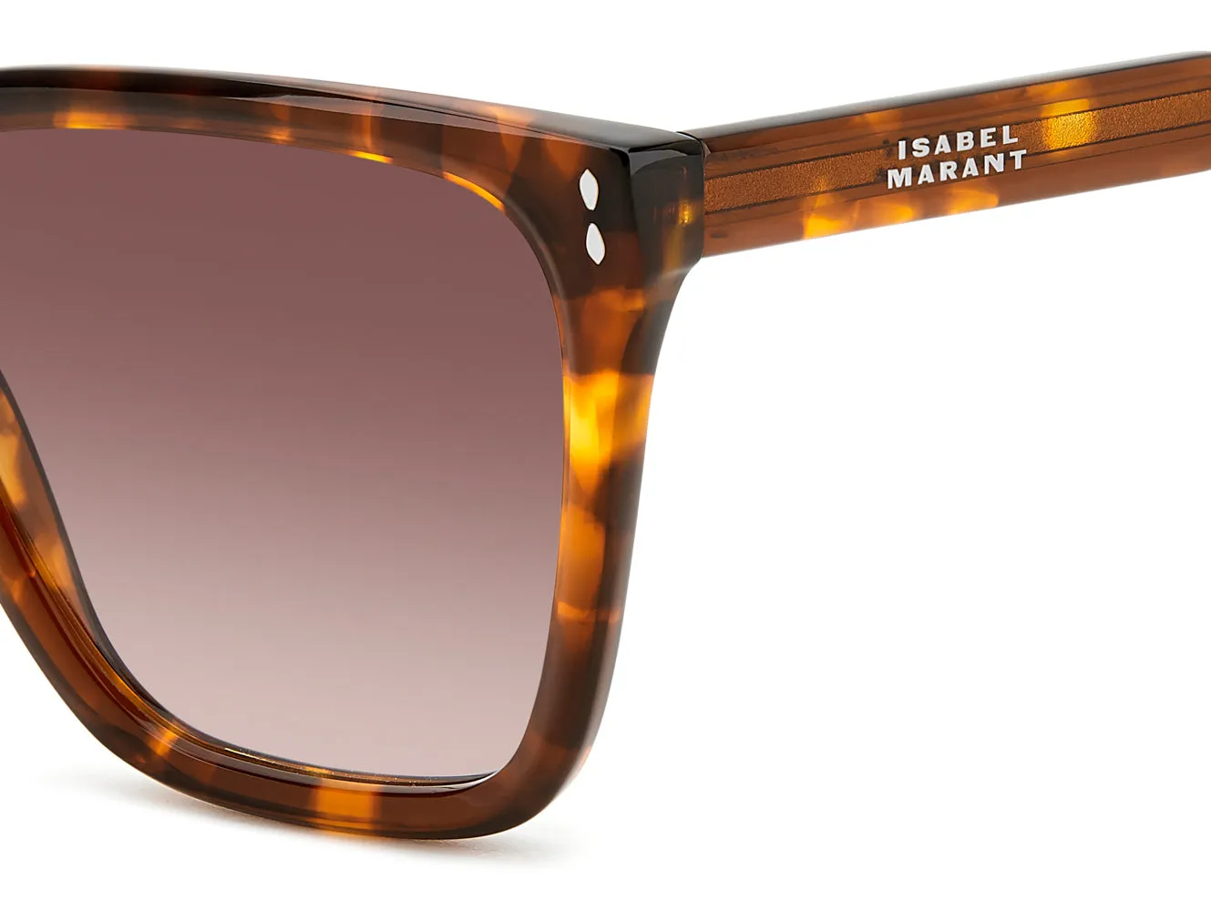 Isabel Marant IM 0151/S