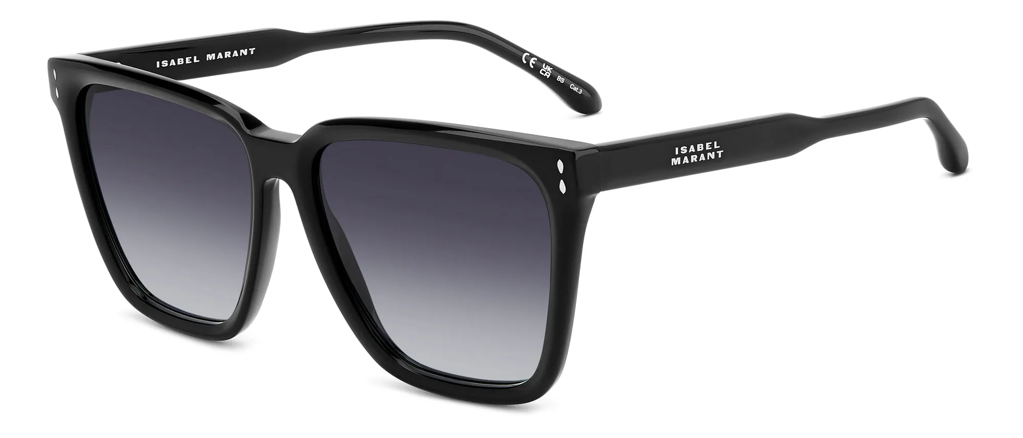 Isabel Marant IM 0151/S