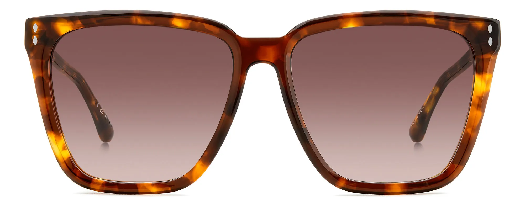 Isabel Marant IM 0151/S