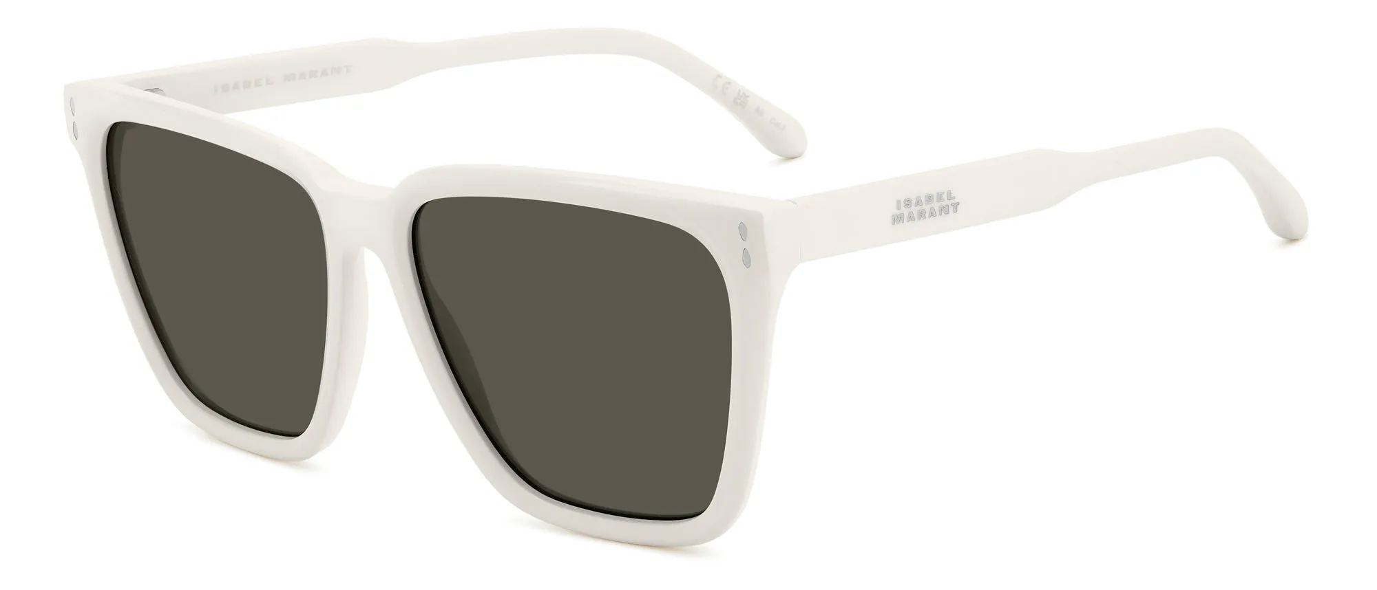 Isabel Marant IM 0151/S