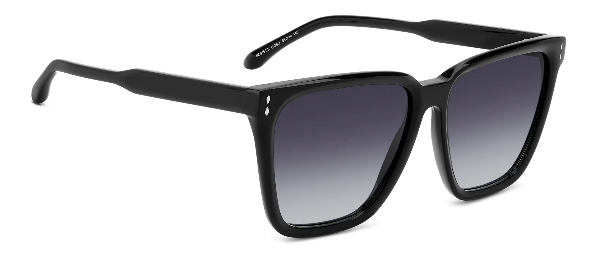 Isabel Marant IM 0151/S