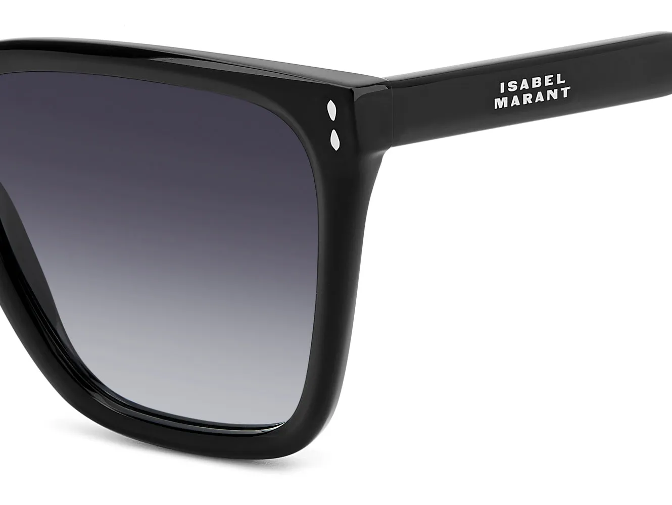 Isabel Marant IM 0151/S