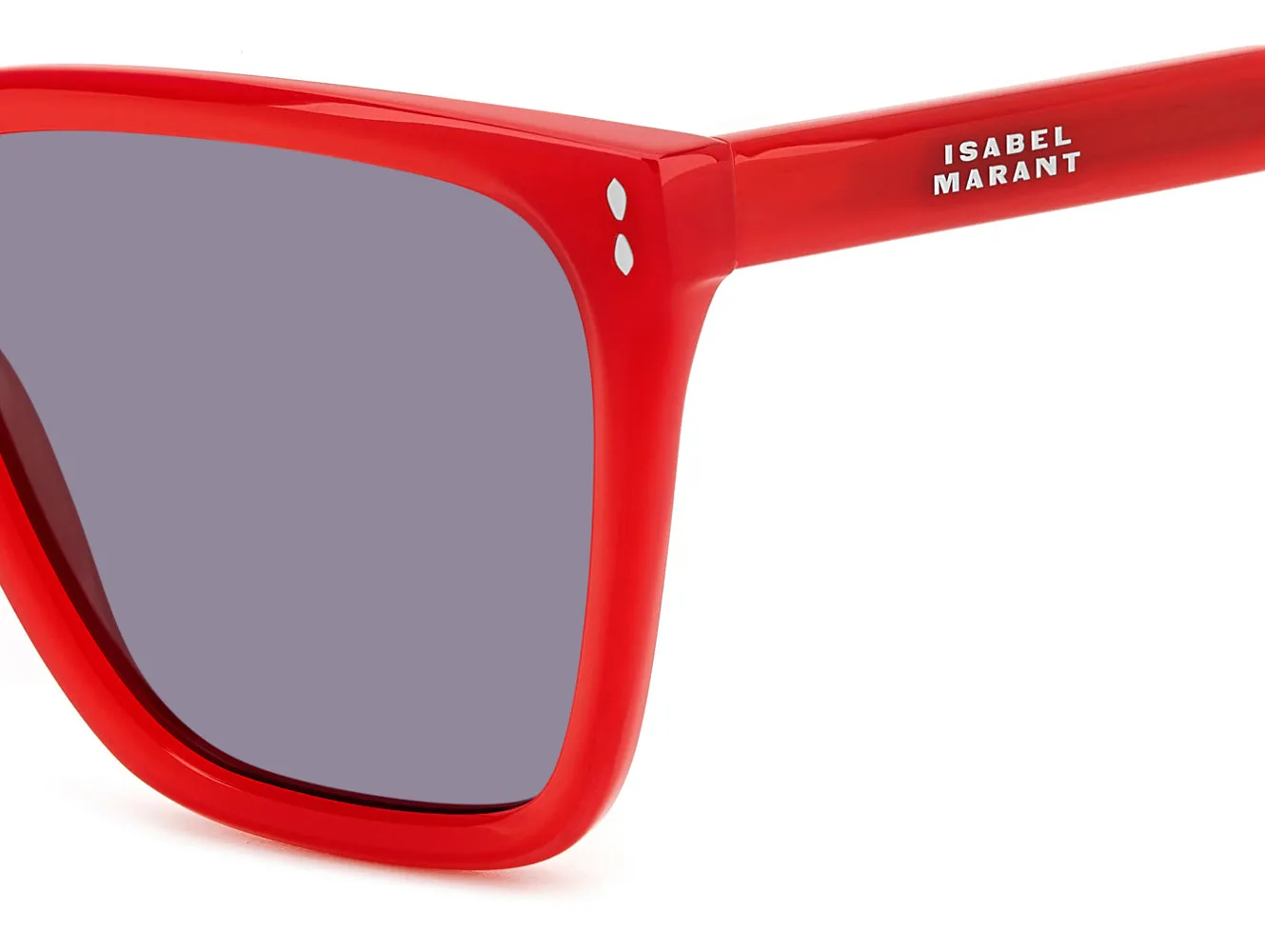 Isabel Marant IM 0151/S
