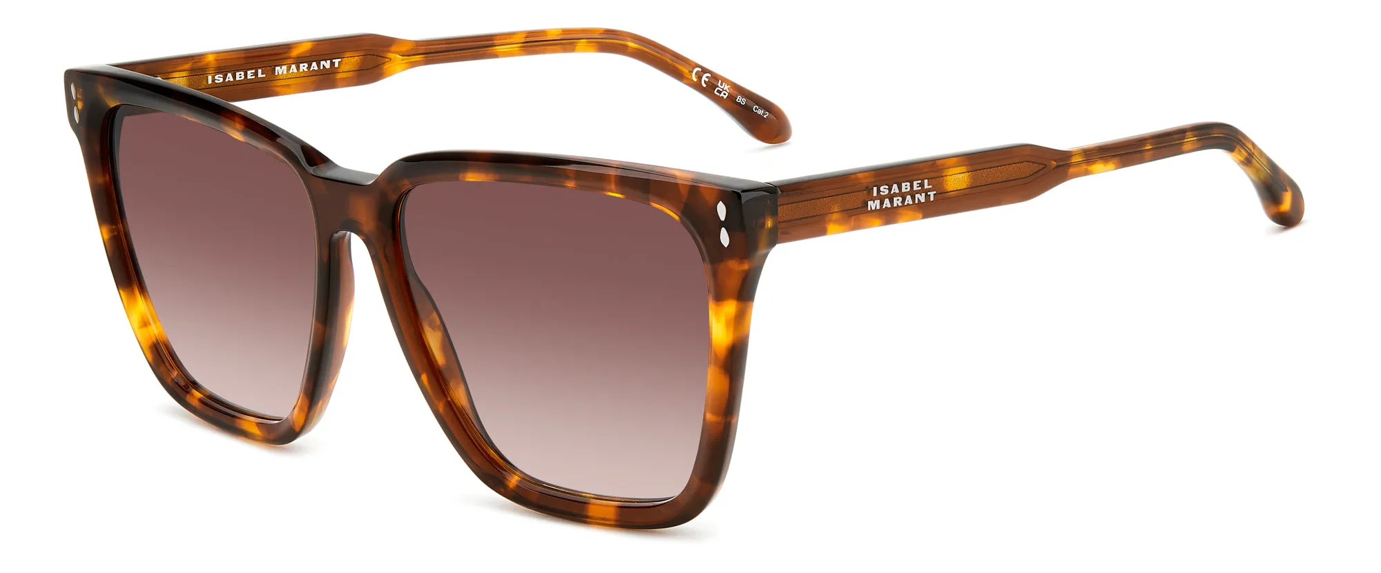 Isabel Marant IM 0151/S