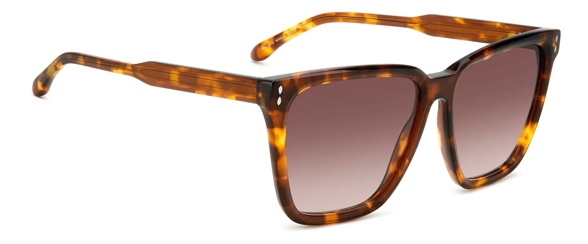 Isabel Marant IM 0151/S