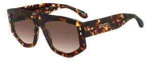 Isabel Marant IM 0154/S