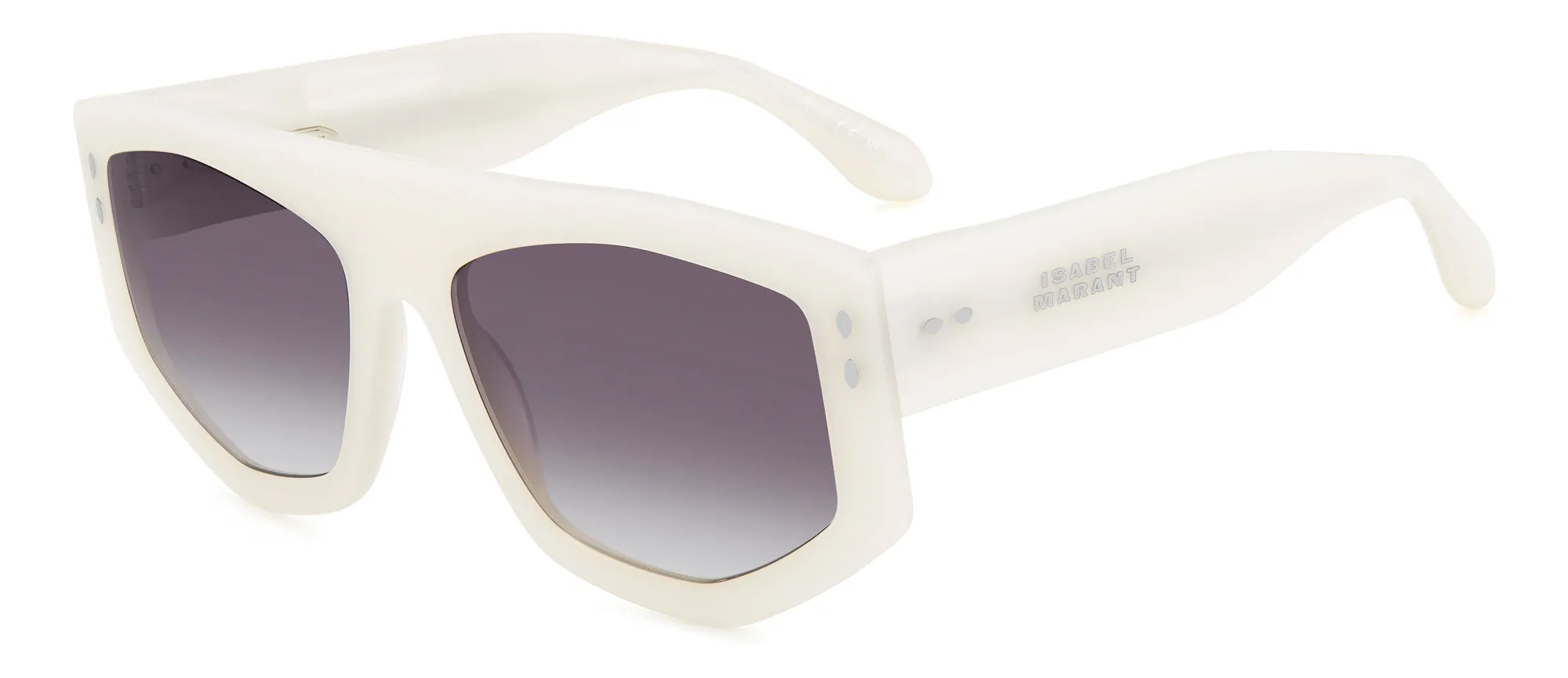 Isabel Marant IM 0154/S