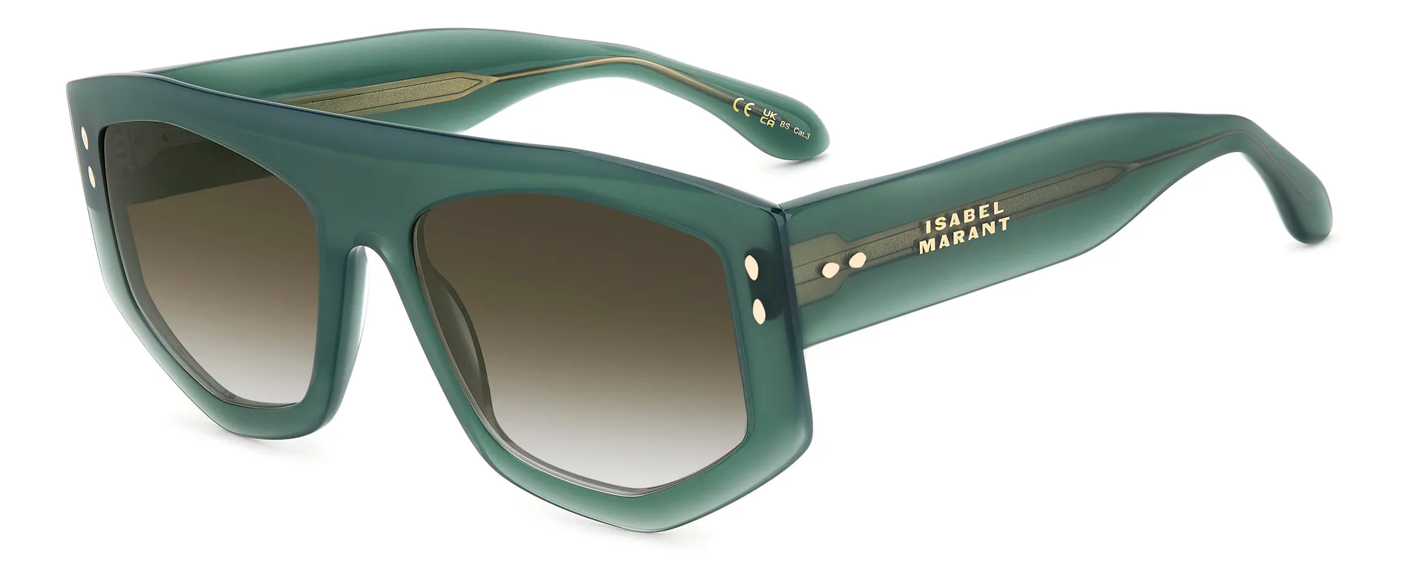 Isabel Marant IM 0154/S