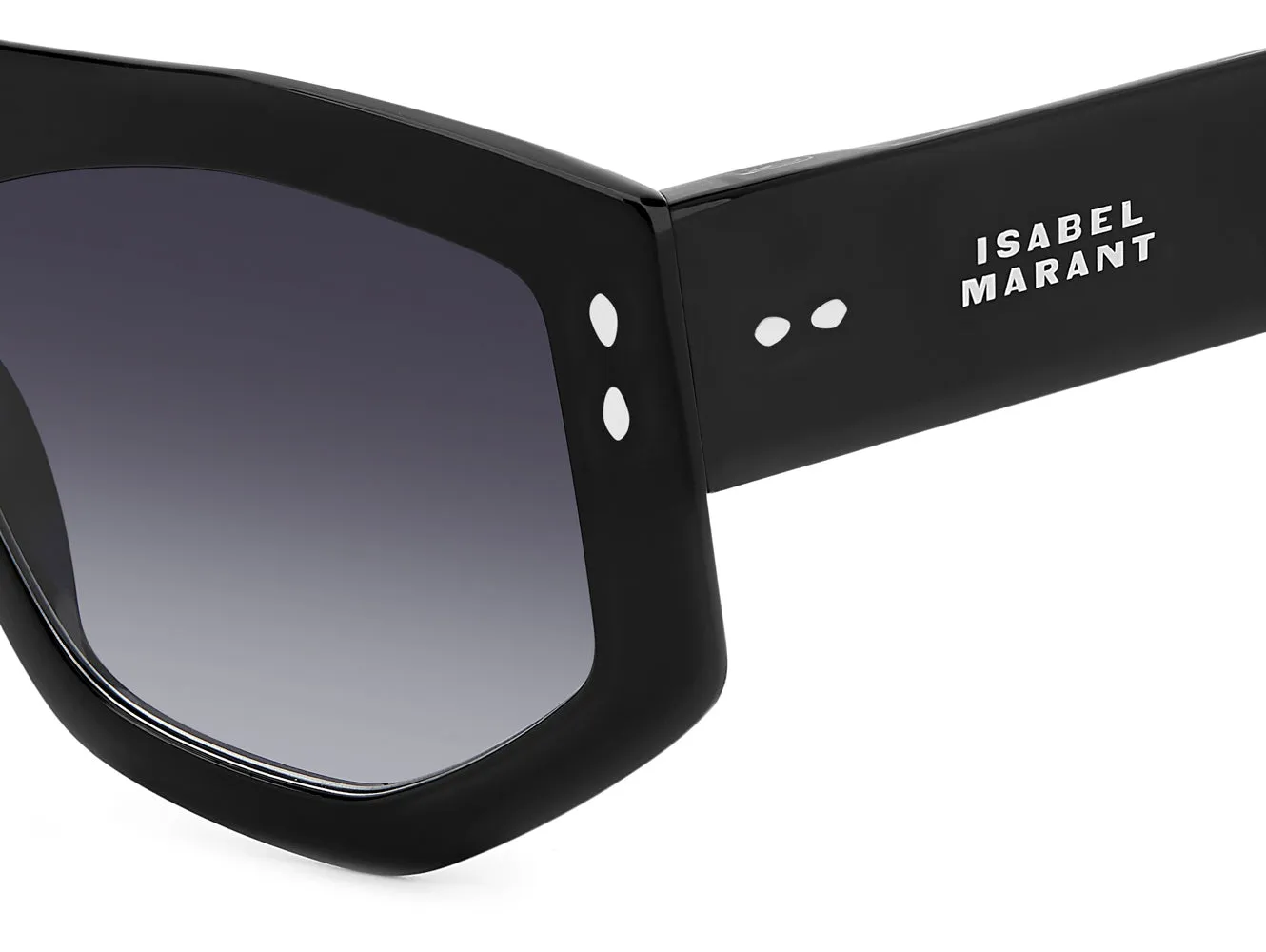 Isabel Marant IM 0154/S
