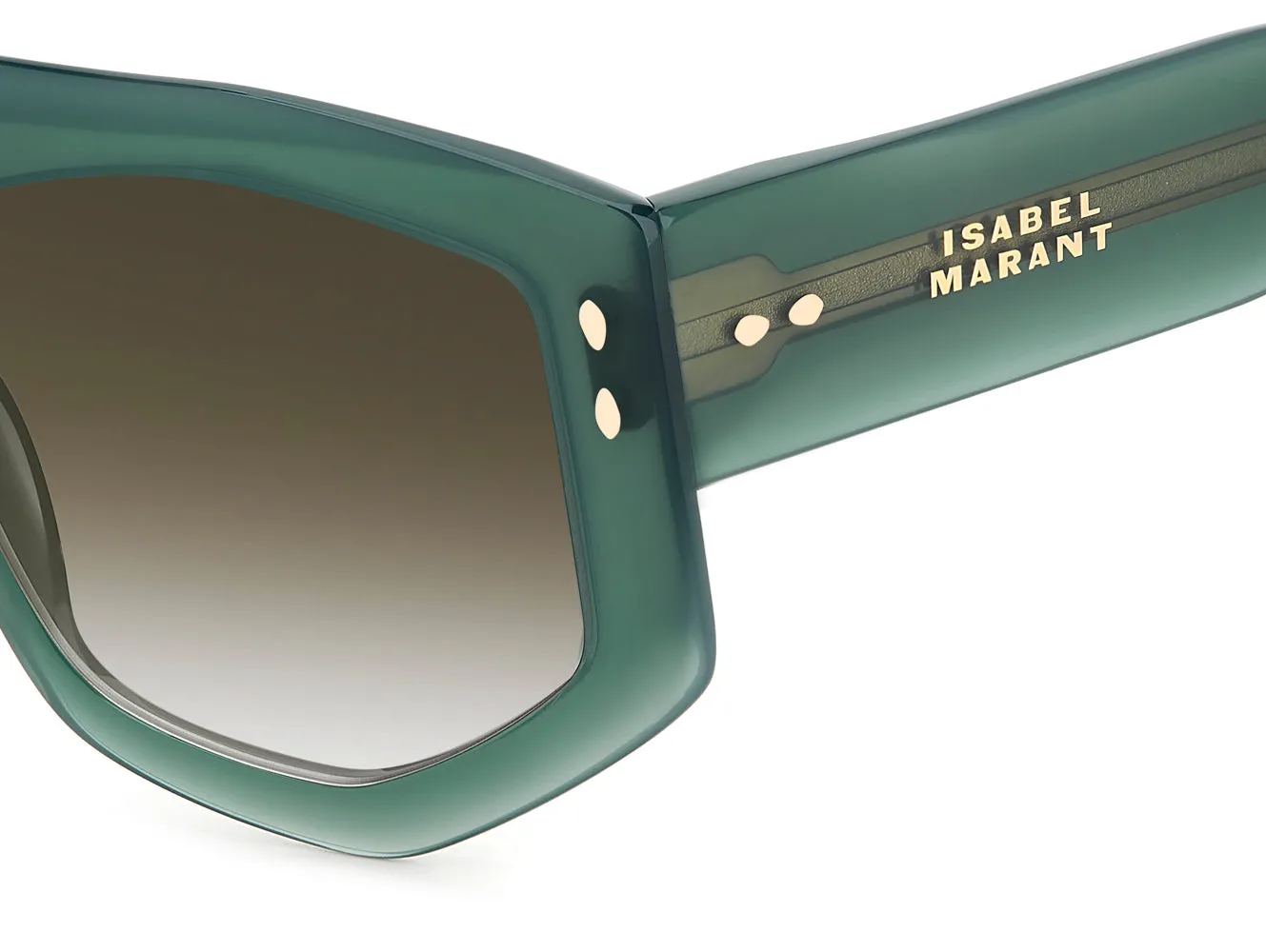 Isabel Marant IM 0154/S