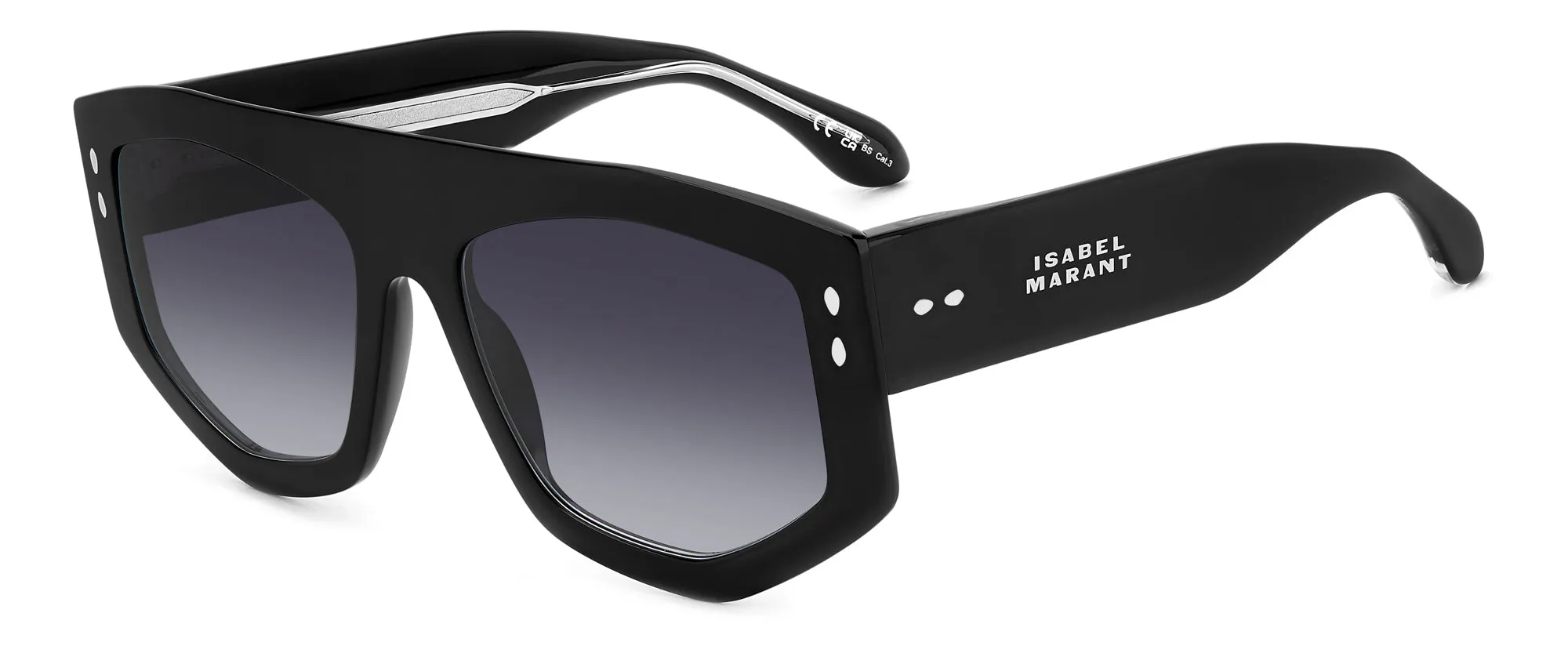 Isabel Marant IM 0154/S