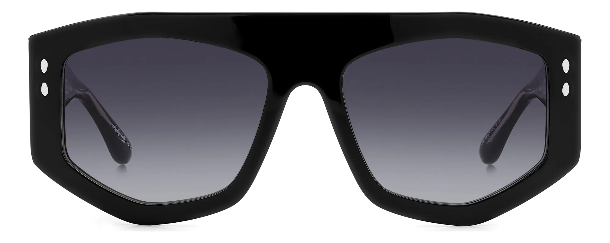 Isabel Marant IM 0154/S