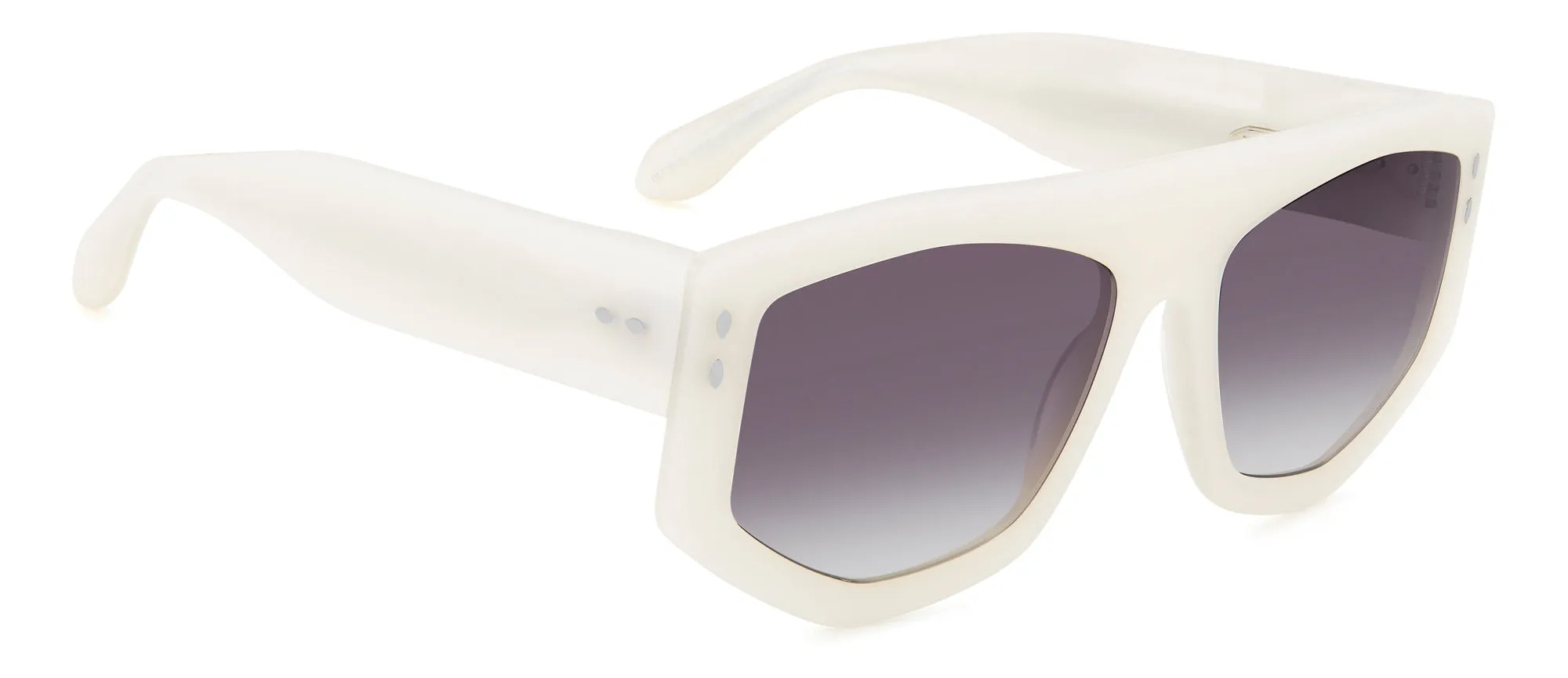 Isabel Marant IM 0154/S