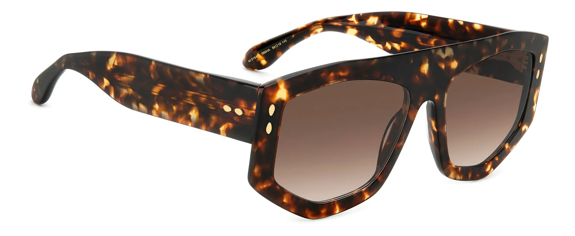 Isabel Marant IM 0154/S