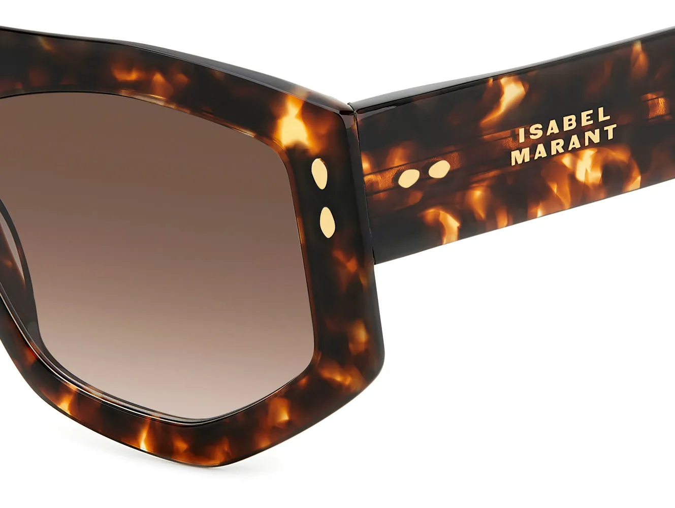 Isabel Marant IM 0154/S