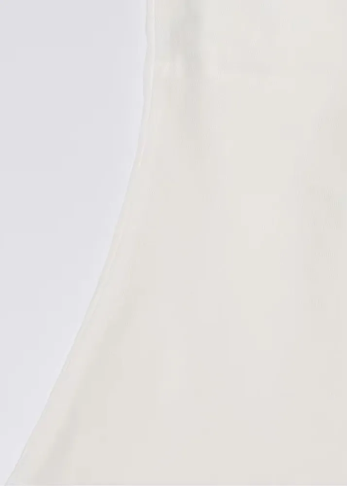 Katya Floral Decor Tank Top