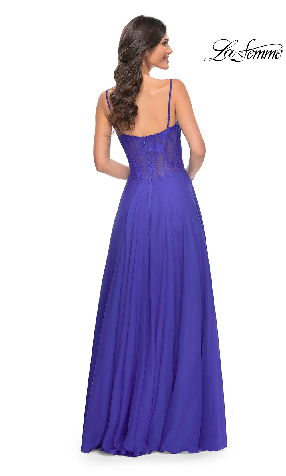 La Femme 32276