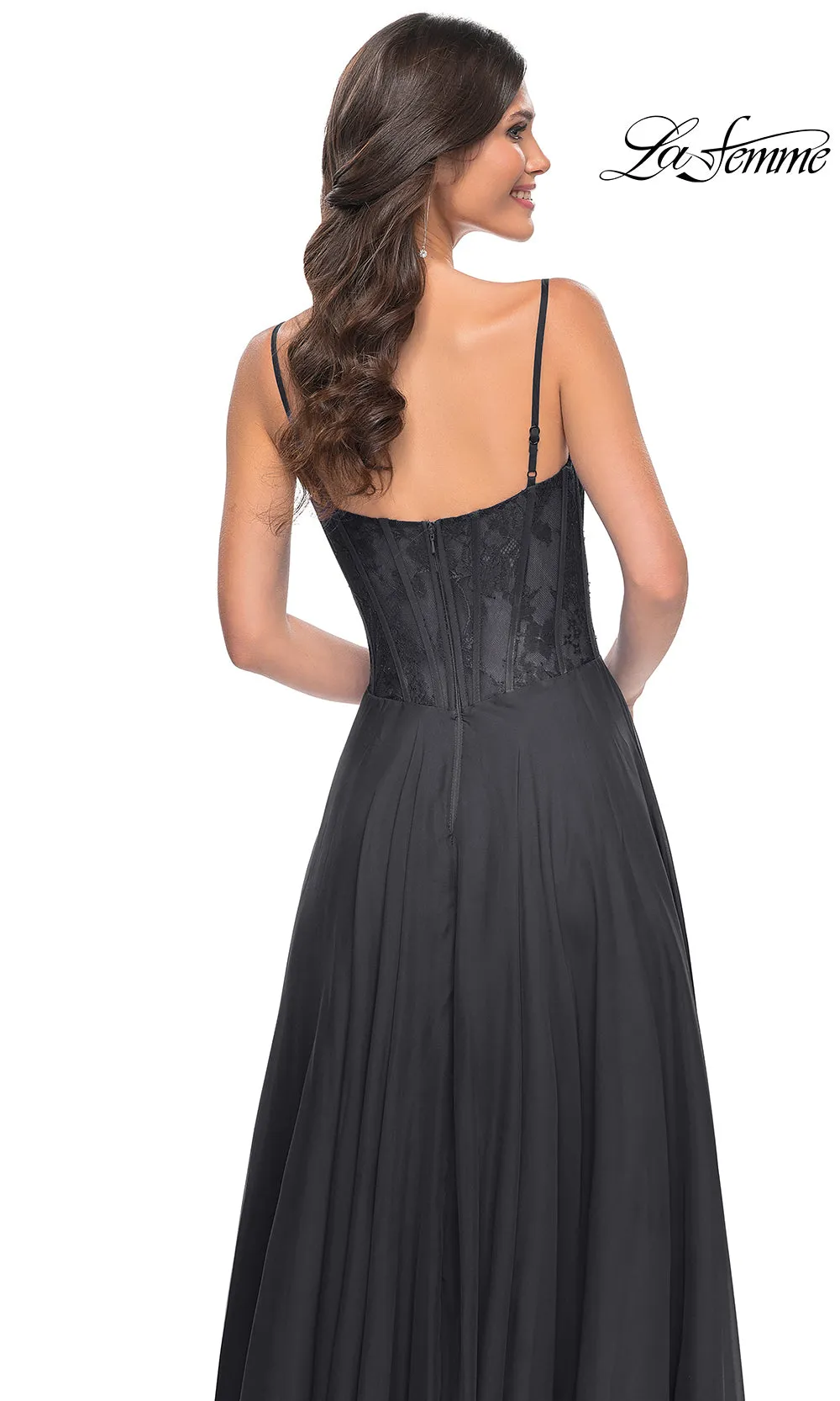 La Femme 32276