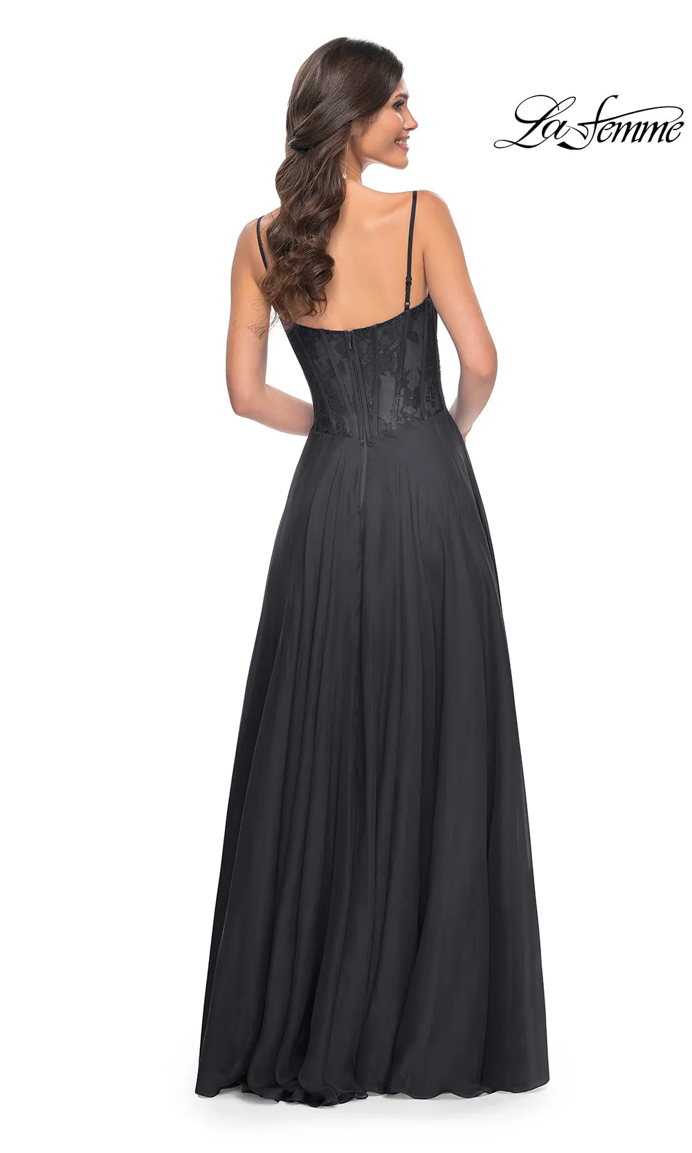 La Femme 32276