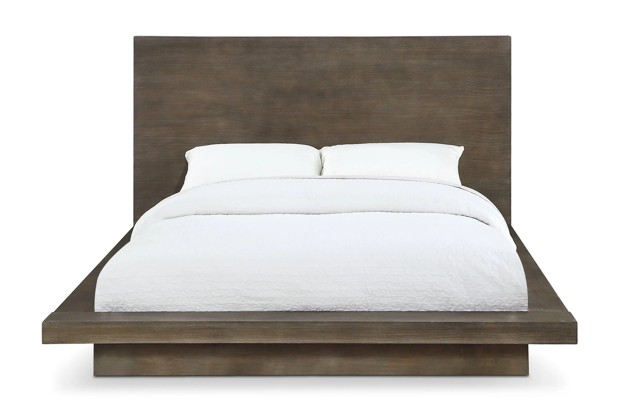 Lenox Platform Bed