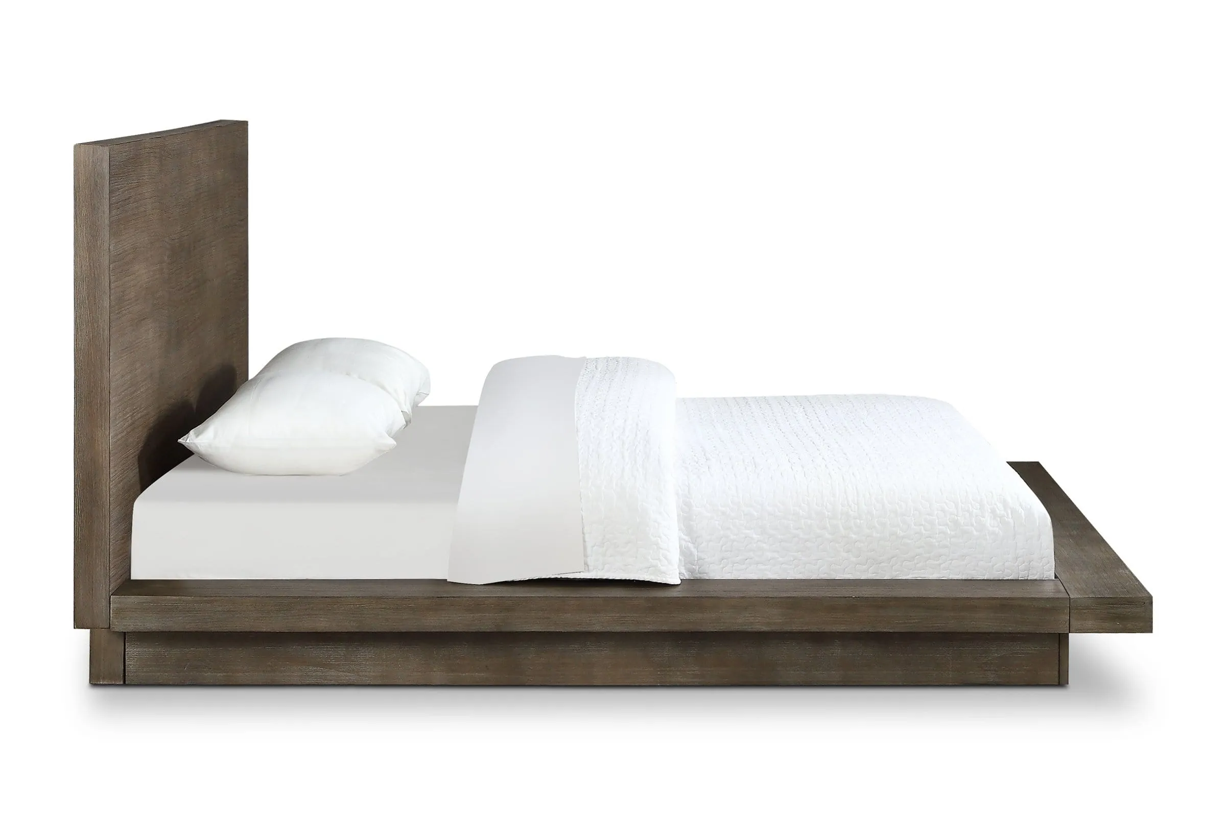 Lenox Platform Bed