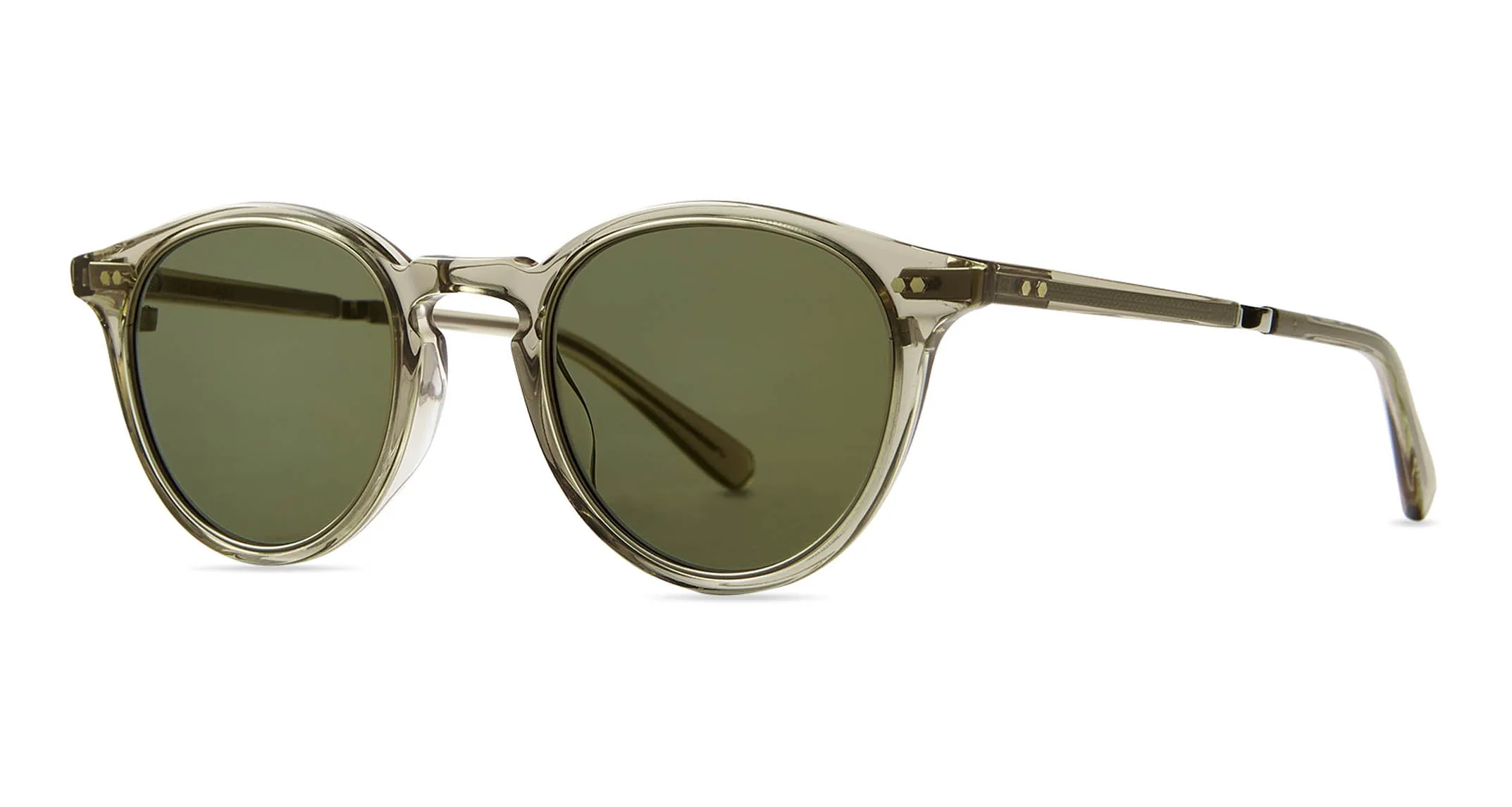 MARMONT II S