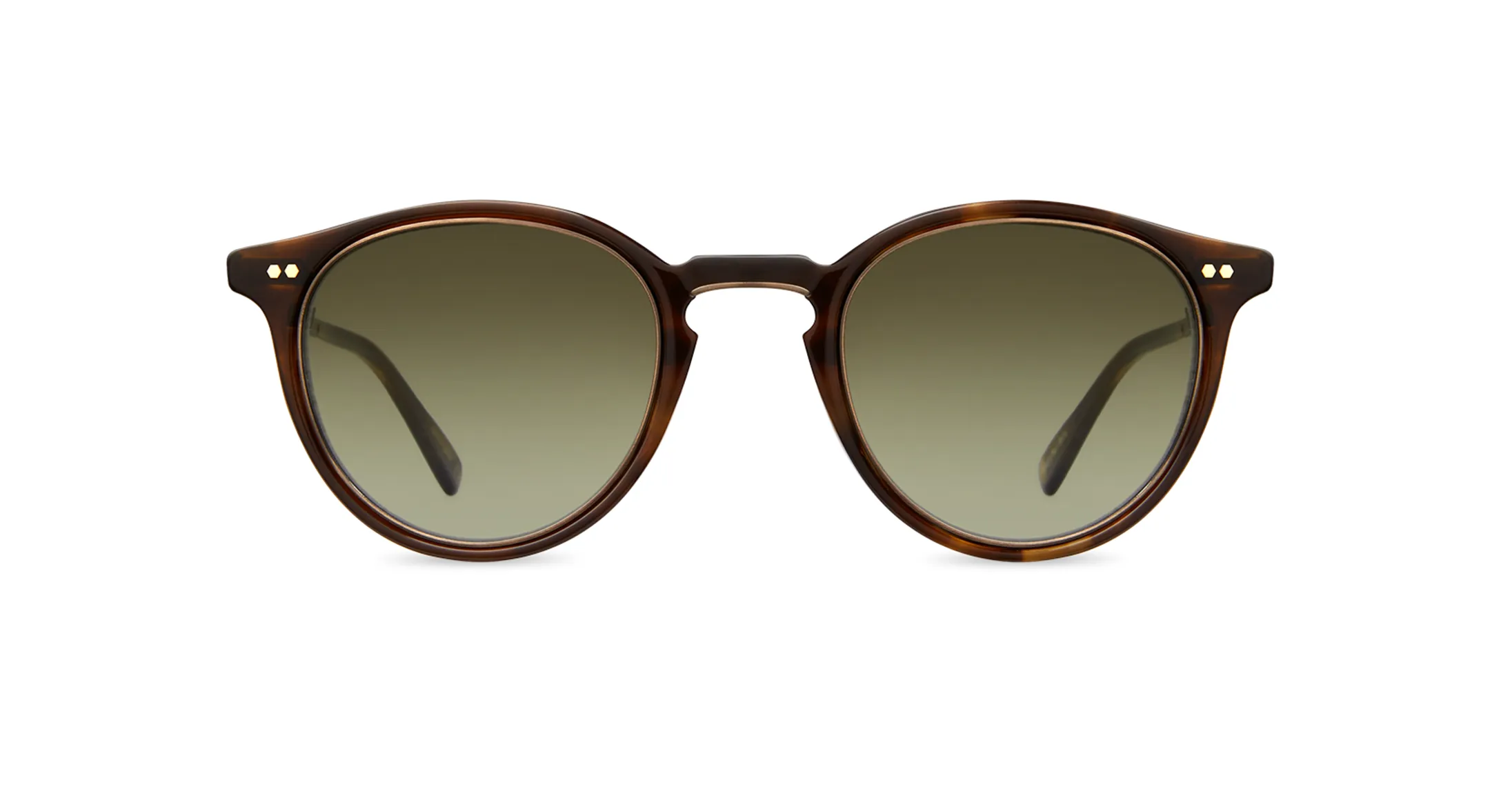 MARMONT II S