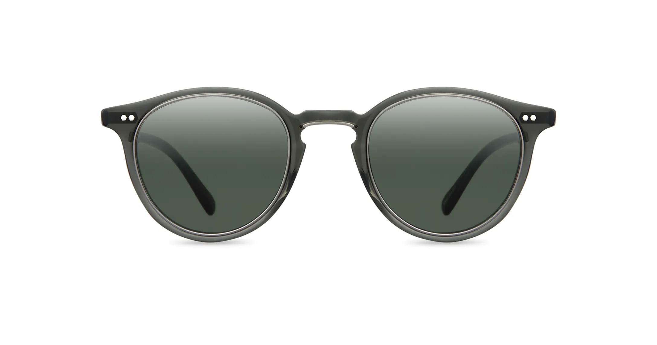 MARMONT II S