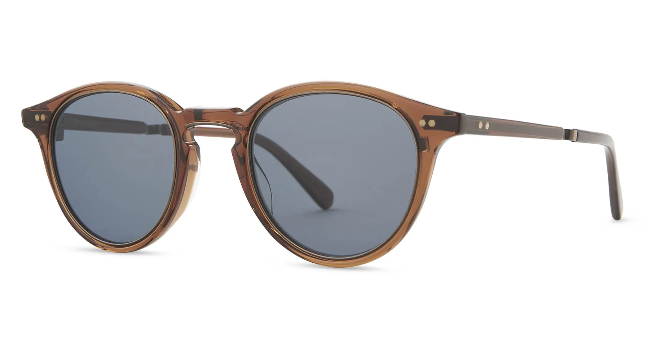 MARMONT II S