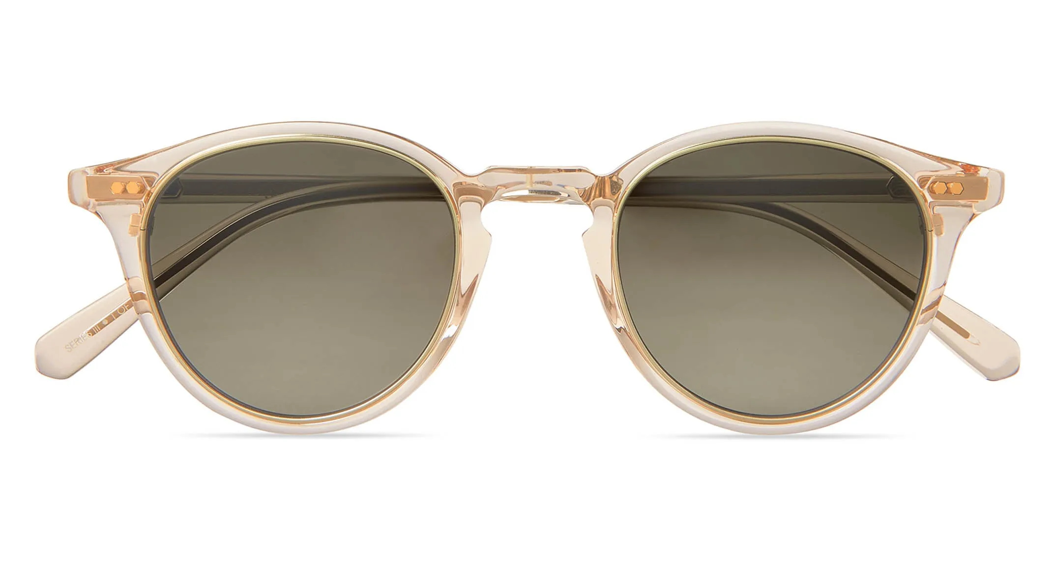 MARMONT II S