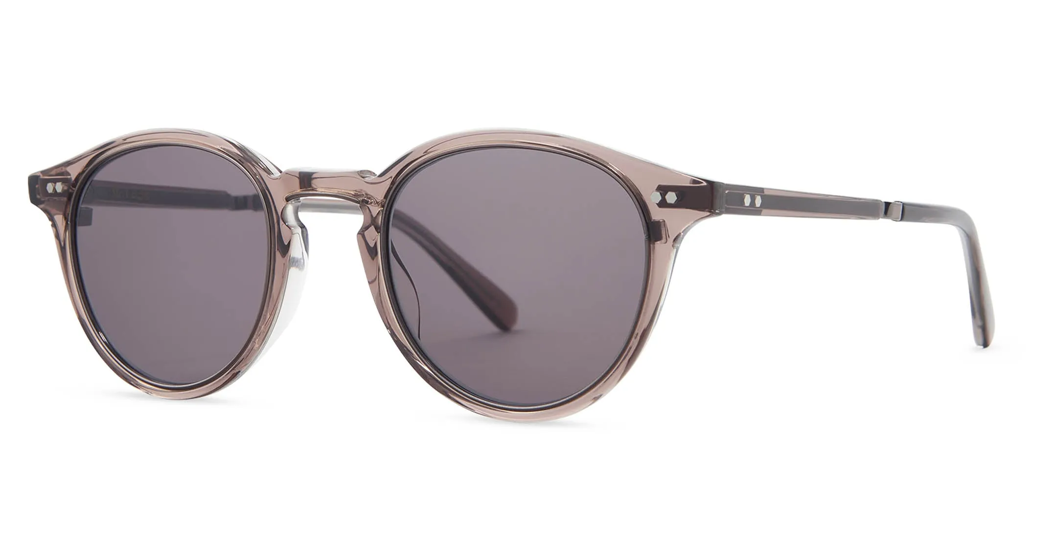 MARMONT II S