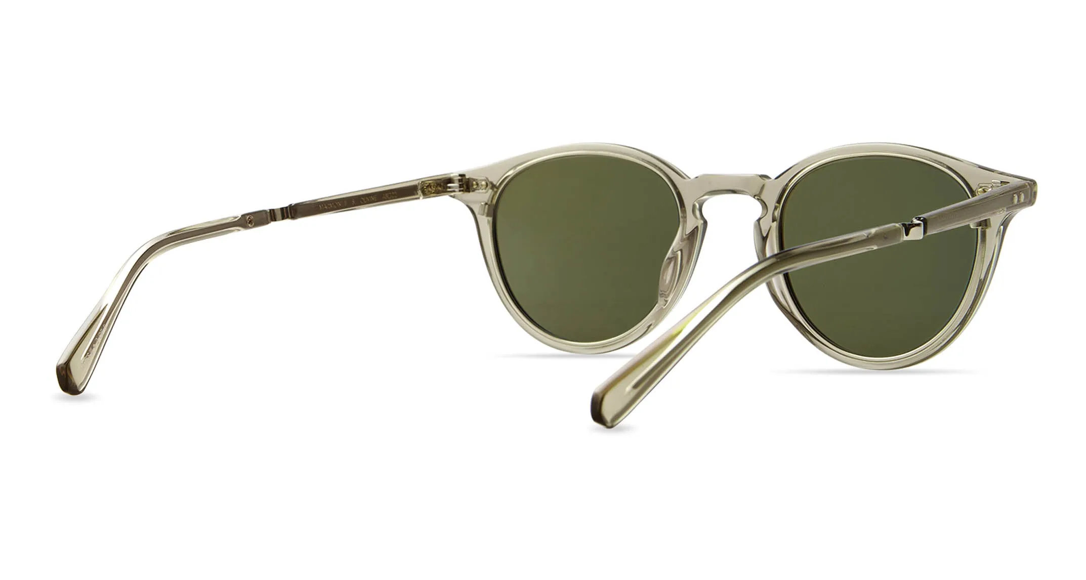 MARMONT II S