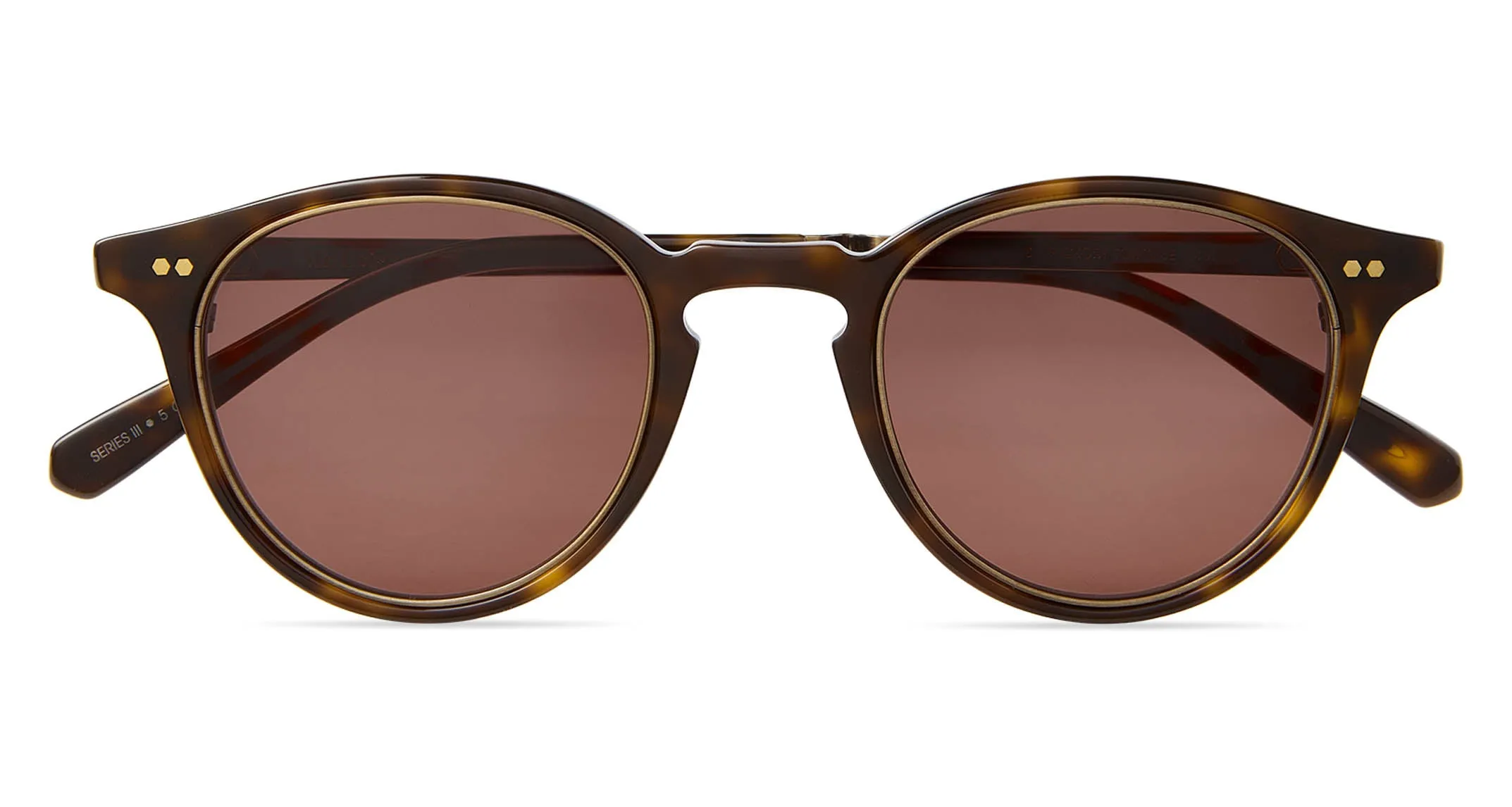 MARMONT II S