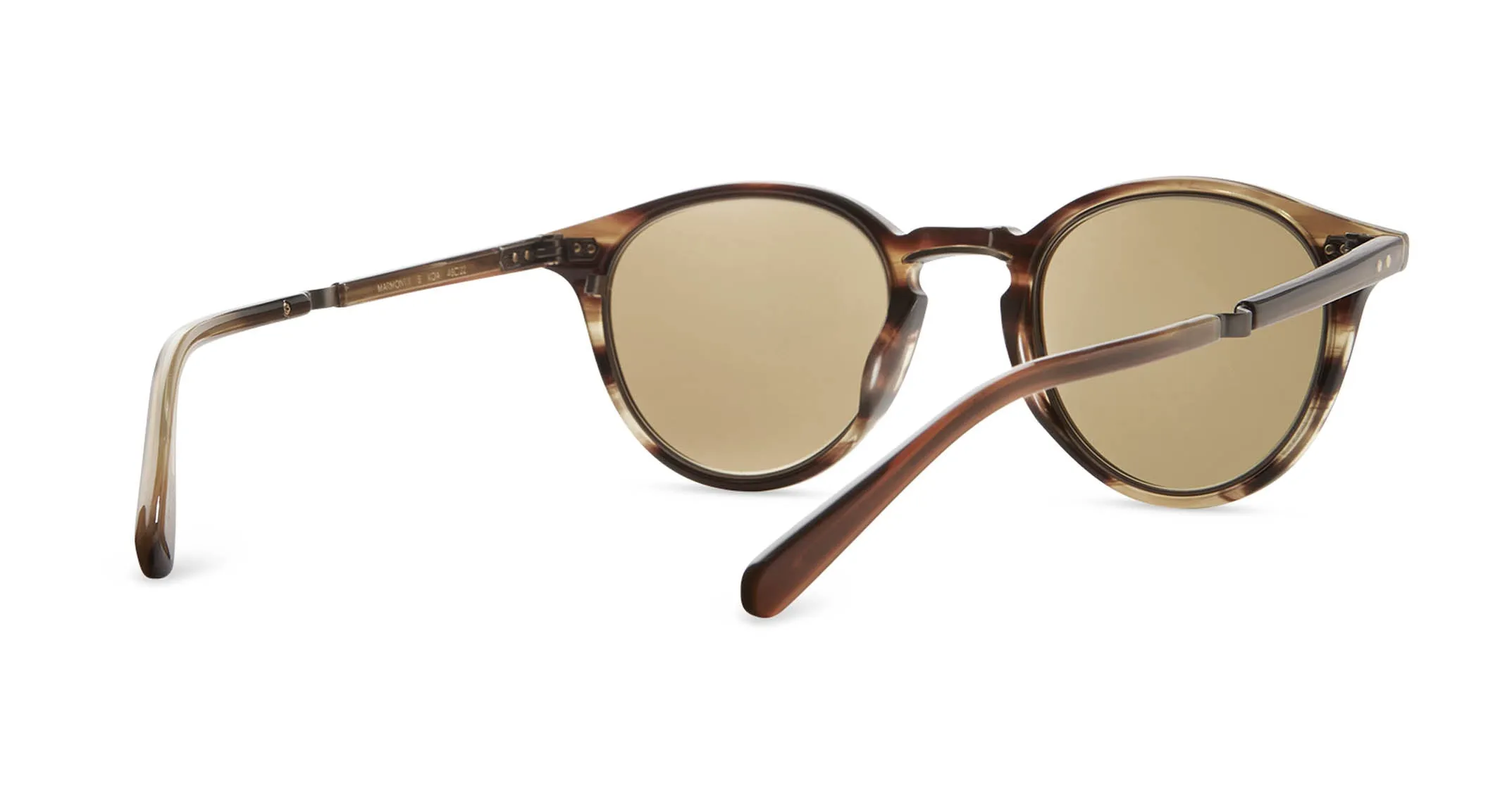 MARMONT II S