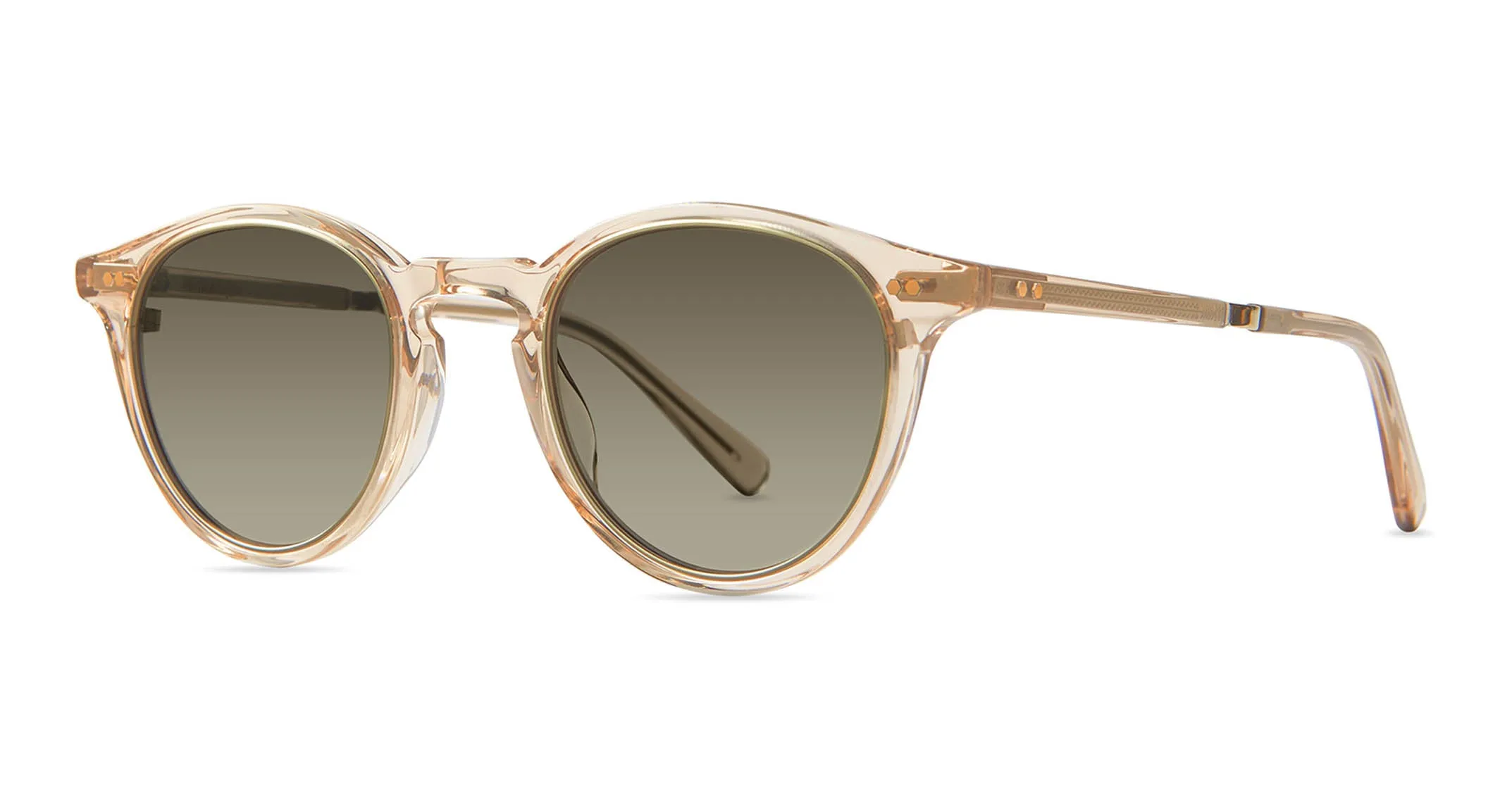 MARMONT II S