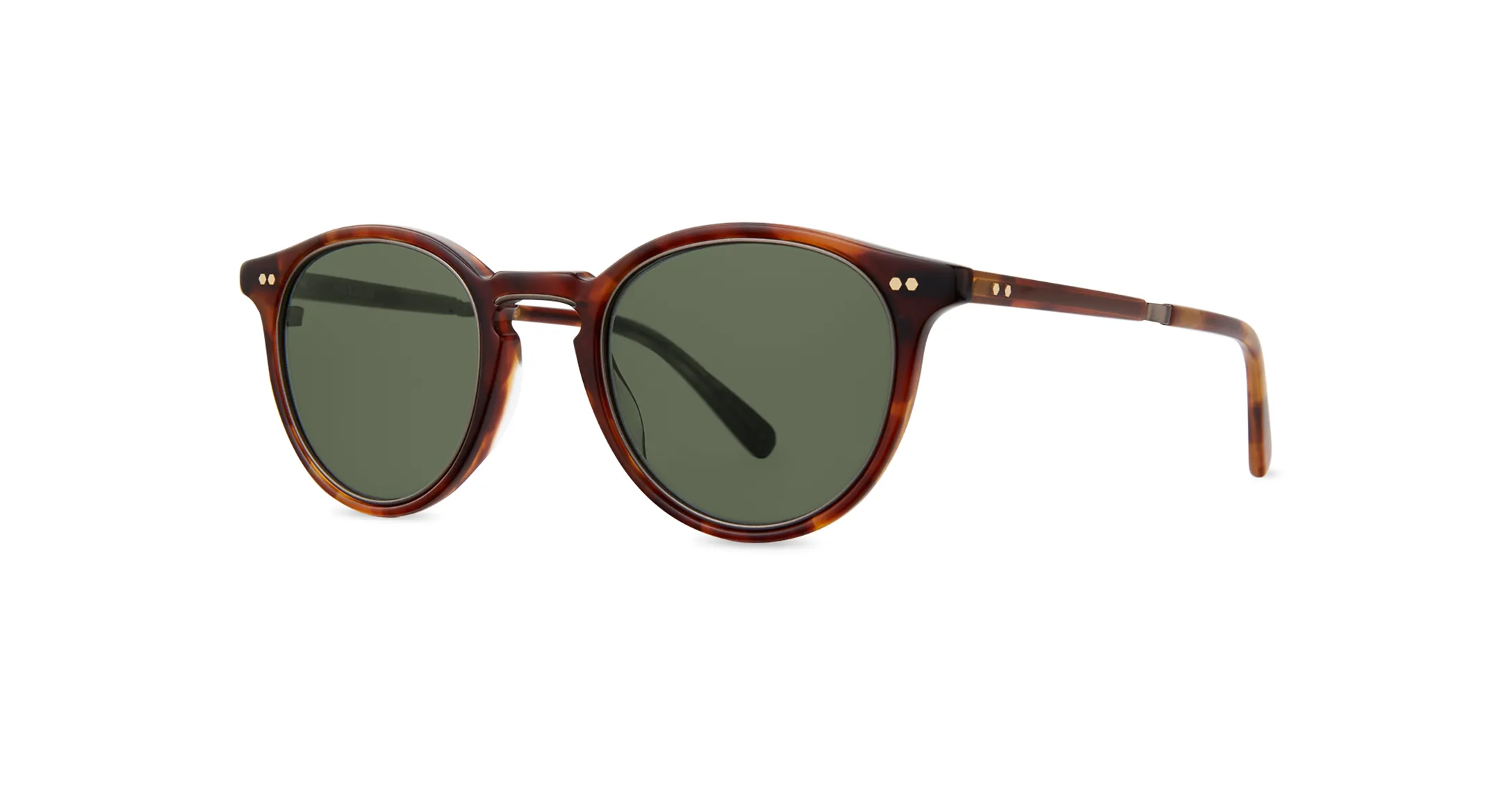 MARMONT II S