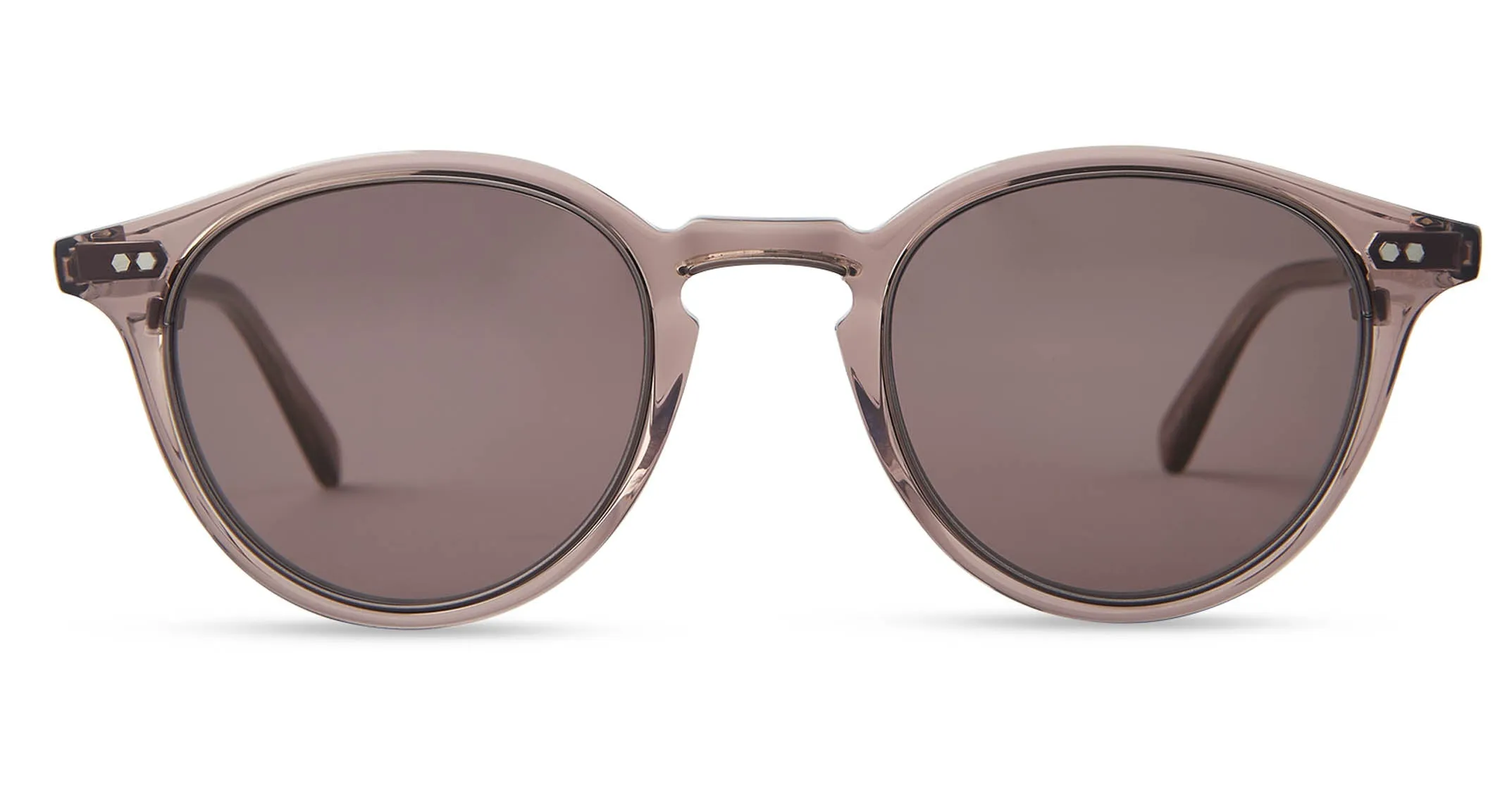 MARMONT II S
